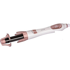 Sencor SHS 0900GD curling iron