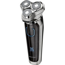 Proficare Shaver PC-HR 3023