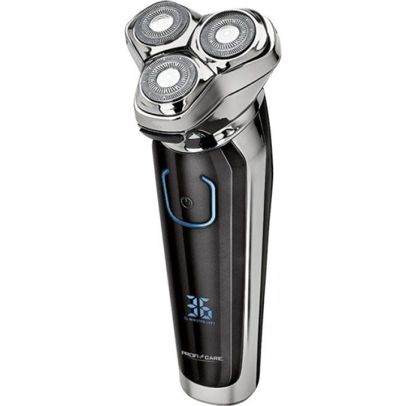 Proficare Shaver PC-HR 3023