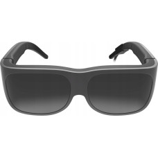 Lenovo Legion VR Goggles Augmented Reality Glasses