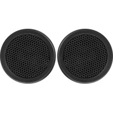 Dibeisi Car loudspeaker Tweeter AVD800-TW17