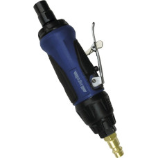 Adler Grinder MAR1244