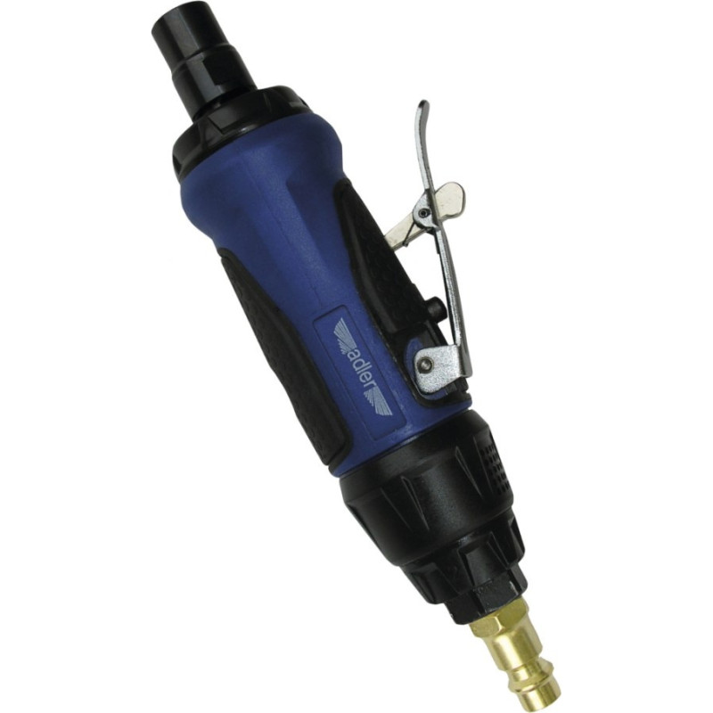 Adler Grinder MAR1244