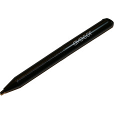 Avocor Stylus - Stylus