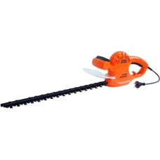 Atika HA 500/51 46 cm electric shears