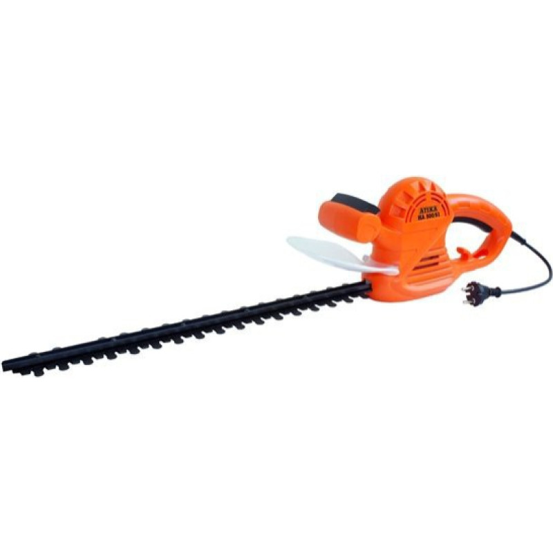 Atika HA 500/51 46 cm electric shears