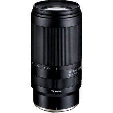 Tamron Nikon Z 70-300mm F/4.5 III DI Lens