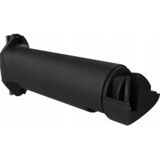 Noname Monitor Havis MM-10-204 monitor mounting accessory