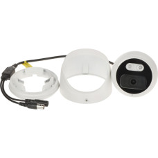 Apti AHD, HD-CVI, HD-TVI CAMERA -H50VA22-28W 2Mpx / 5Mpx 2.8mm