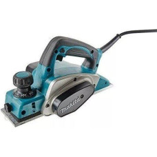 Makita ELECTRIC WOOD PLANER KP 0800