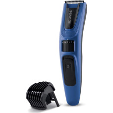 Sencor SHP 3500BL Hair Razor