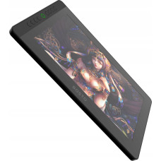 Bosto Graphic Tablet BT-13HDKT