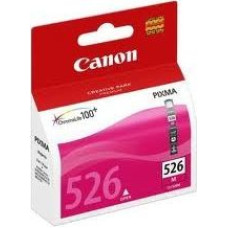 Canon CLI-526M Magenta 9 ml ink