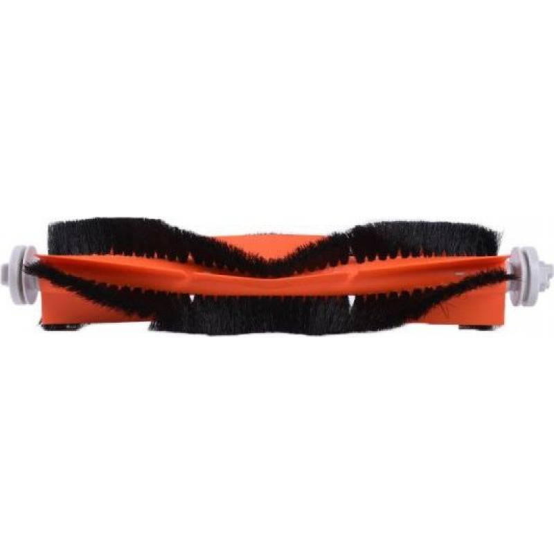 Dreame Main brush for F9 vacuum cleaner