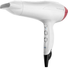 Remington Hair dryer PRO Air Turbo D5226
