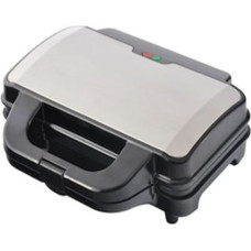 Tristar Toaster SA-3060