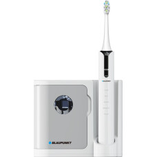 Blaupunkt Toothbrush DTS711 White