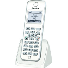 AVM FRITZ!Fon M2 Phone