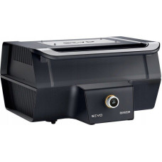 Severin PG 8106 SEVO GT Electric Grill