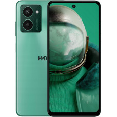 HMD Cell phone PULSE PRO TA-1588 DS 6/128 Green