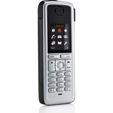 Unify OpenStage M3 Ex Plus Mobilteil Phone CUC403