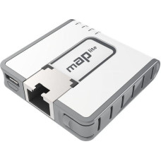 Mikrotik RBmAPL-2nD router