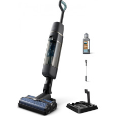 Philips Aquatrio 7000 upright vacuum cleaner XW7110/01
