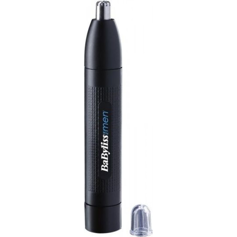 Babyliss E650E Trimmer