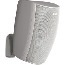 HP Column ML FBT AC PROJECT 550WHT Wall-mounted, two-way loudspeaker - 5.1