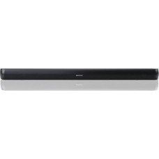 Sharp Soundbar HT-SB147