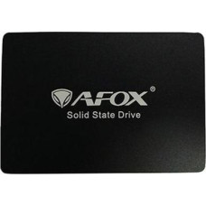 Afox SSD drive 1000GB TLC