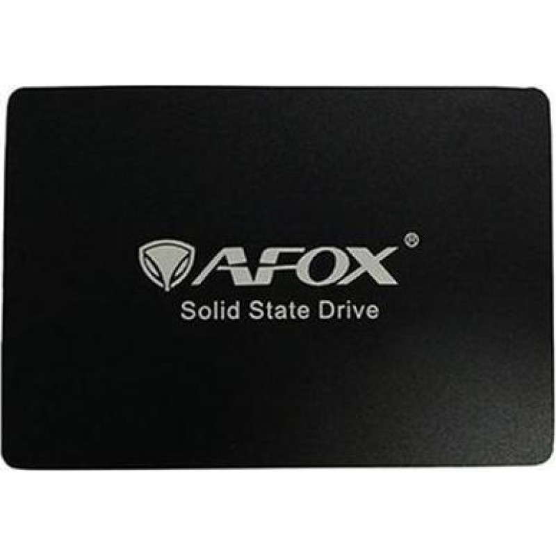 Afox SSD drive 1000GB TLC