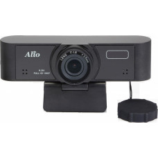 Alio FHD84 webcam