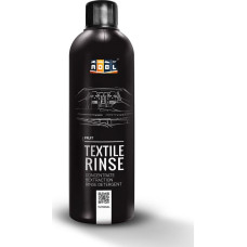 Adbl Textile Rinse liquid for use in laundry detergents 500ml universal