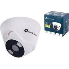 Tp-Link IP Camera VIGI C440(4mm).