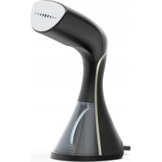 Aeno Clothes Steamer Clothes Steamer GS3, Black