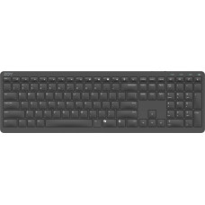 ZOY Keyboard ZKB880 (ZK880)