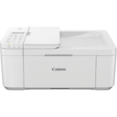 Canon PIXMA TR4751i MFP (5074C026)