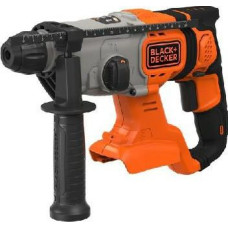 Black&Decker BCD900B 18-volt hammer drill