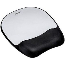 Fellowes Podkładka Fellowes Memory Foam Plasma (9175801)