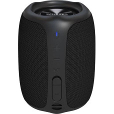 Creative MuVo Play speaker black (51MF8365AA000)