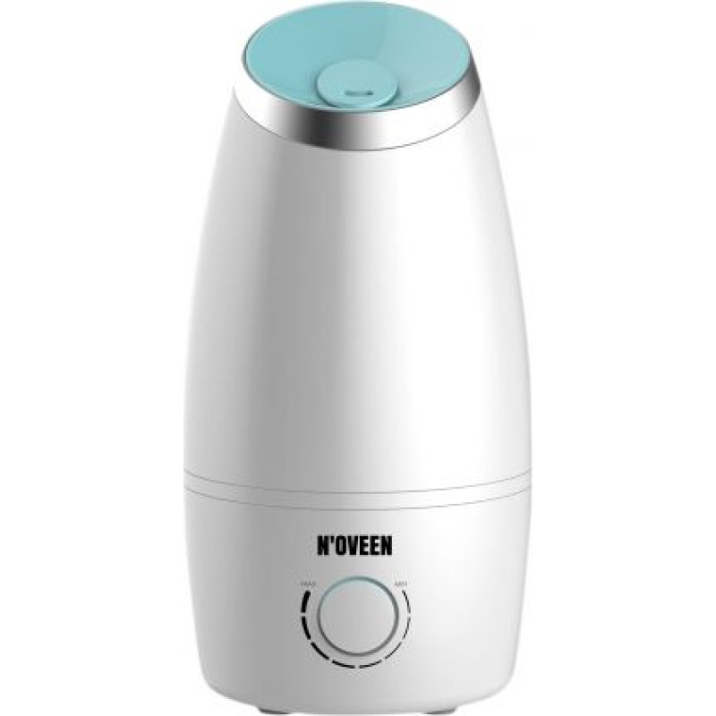 Noveen UH116 Air Humidifier Blue