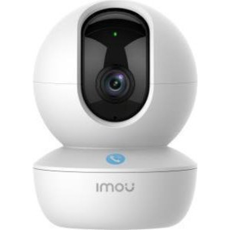 Imou Ranger 2C 5MP IP Camera IPC-K2ECP-5H2W