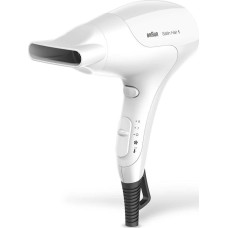Braun Satin Hair 1 HD180 hair dryer