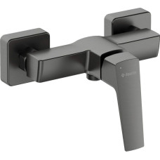 Deante Wall-mounted shower mixer