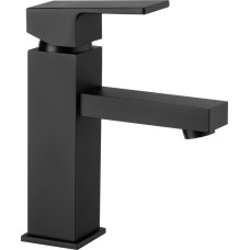Deante Basin faucet Basin faucet