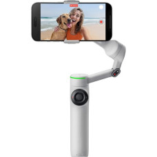Insta360 Gimbal Flow 2 Pro (gray)