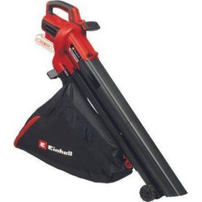 Einhell VENTURRO 18/210 Solo vacuum cleaner / leaf blower 3433625