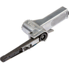 Yato Grinder YT-09741