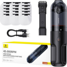 Baseus Handheld vacuum cleaner AP01 5000Pa